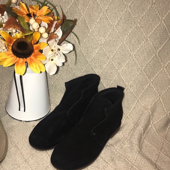 beige brown only $10 Each 1 color are Available - Picture 2 of 7